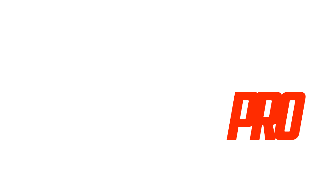 AVCB PRO — Logo